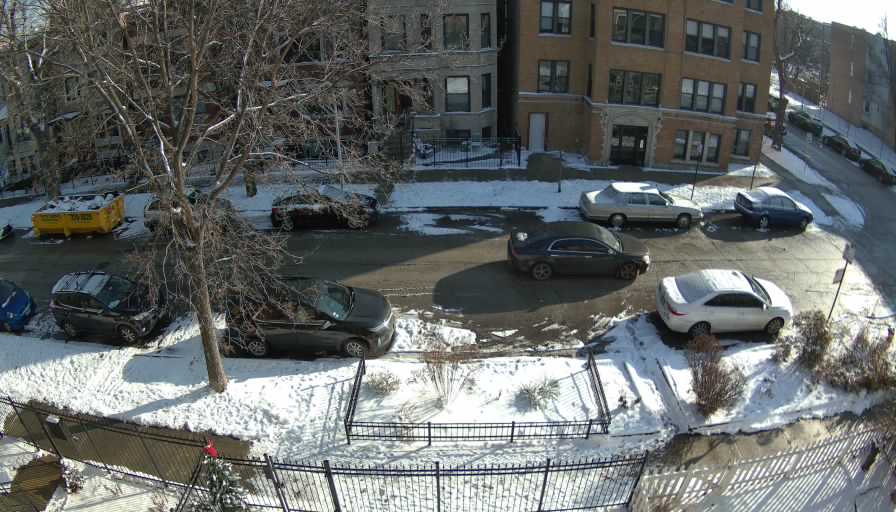 Reolink Camera One_00_Reolink Home Hub One_20250111095333.jpg